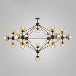 Possini Chandeliers