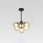 Possini Chandeliers