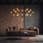 Possini Chandeliers