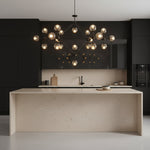 Possini Chandeliers