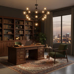 Possini Chandeliers