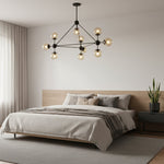 Possini Chandeliers