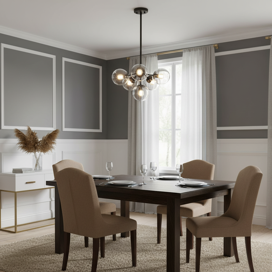 possini-euro-gable-modo-chandeliers