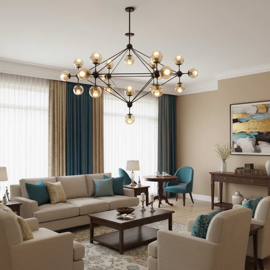 possini-euro-gable-modo-chandeliers