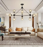 possini-euro-gable-modo-chandeliers