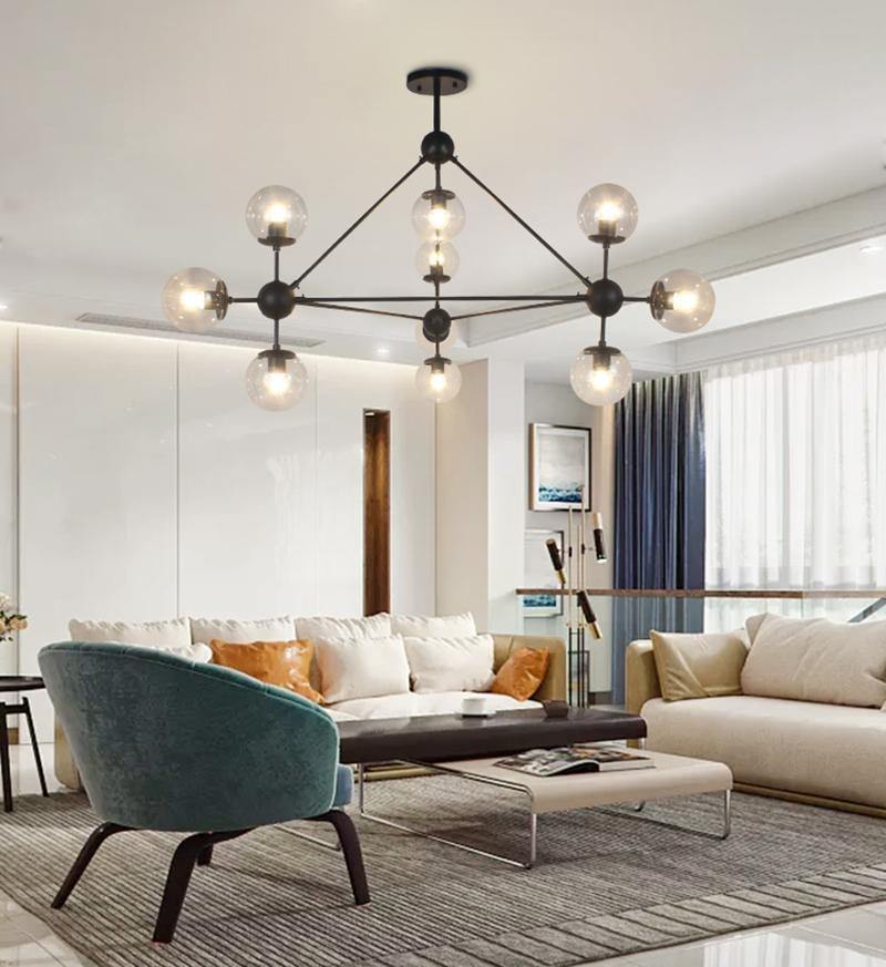 possini-euro-gable-modo-chandeliers