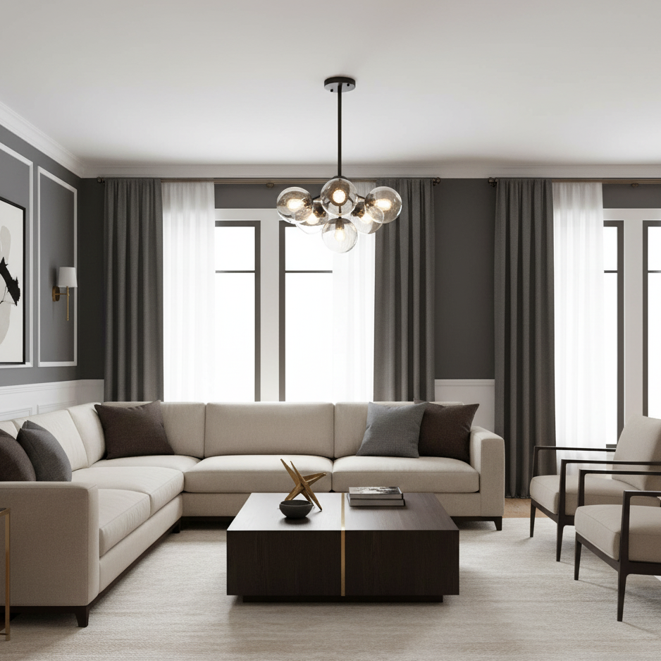 possini-euro-gable-modo-chandeliers