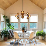 possini-euro-gable-modo-chandeliers