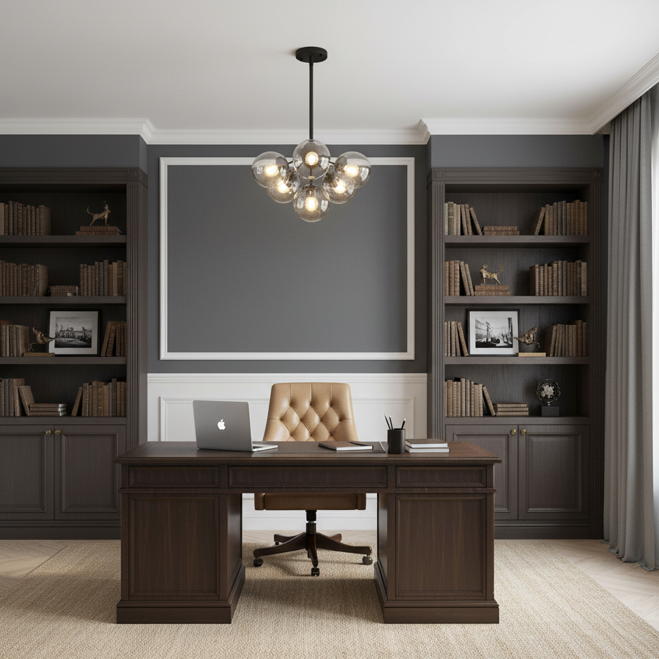 possini-euro-gable-modo-chandeliers