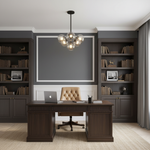 possini-euro-gable-modo-chandeliers