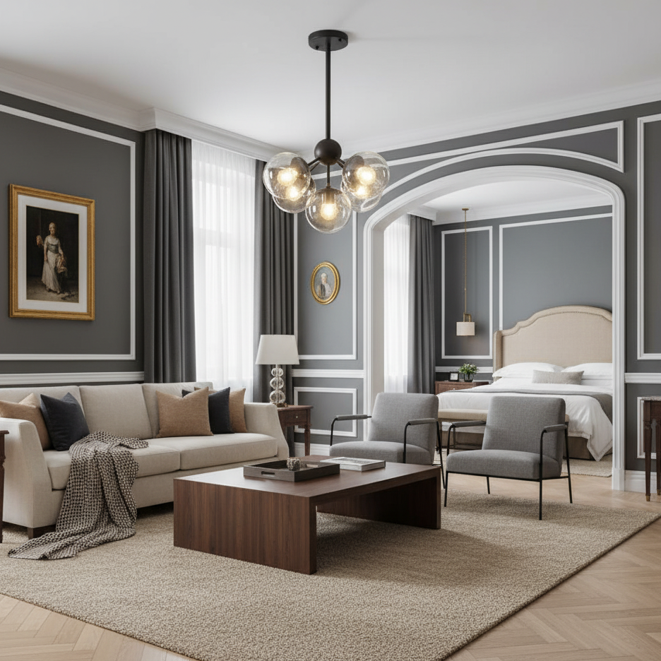 possini-euro-gable-modo-chandeliers
