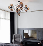 possini-euro-gable-modo-chandeliers