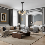 possini-euro-gable-modo-chandeliers