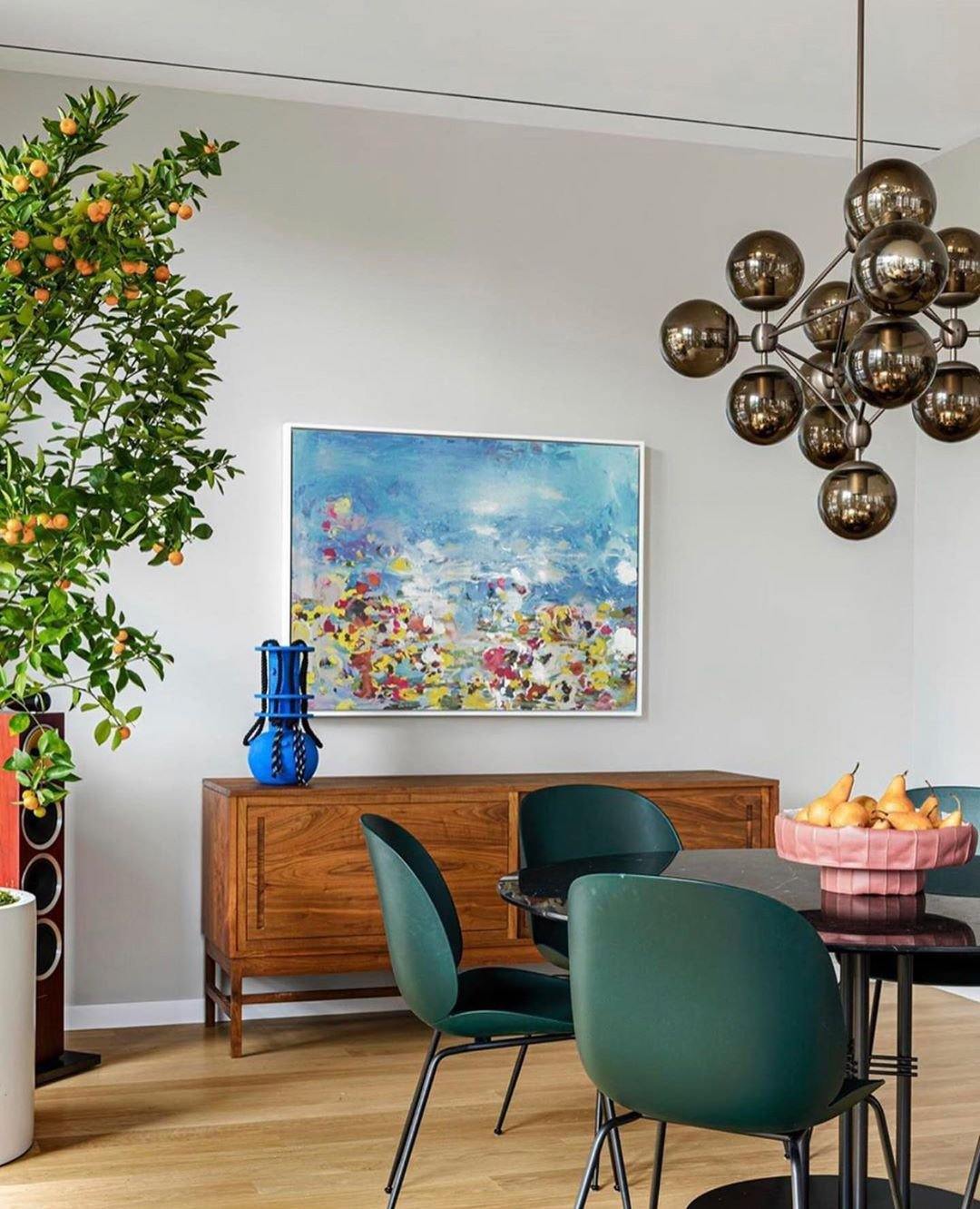 possini-euro-gable-modo-chandeliers