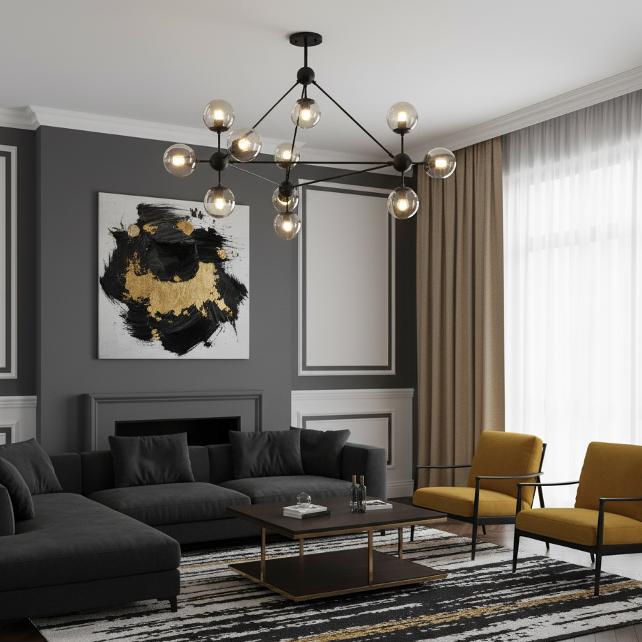possini-euro-gable-modo-chandeliers