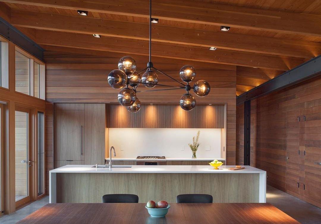 possini-euro-gable-modo-chandeliers
