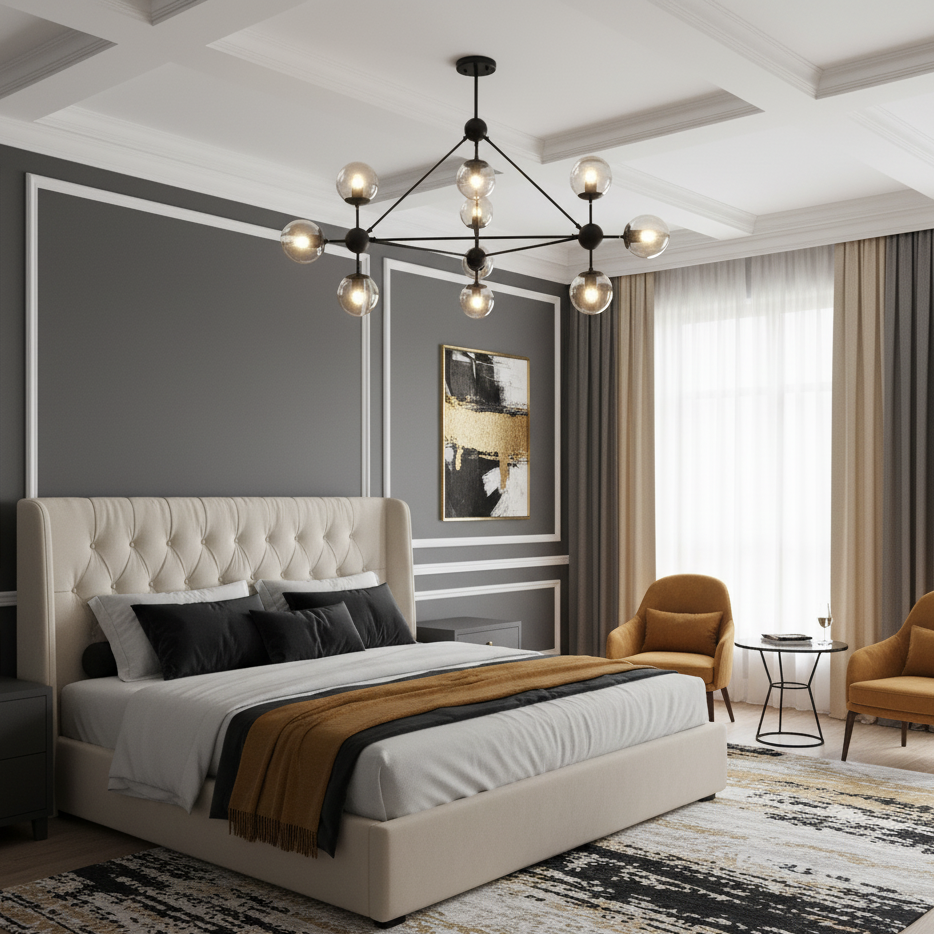 possini-euro-gable-modo-chandeliers