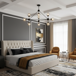 possini-euro-gable-modo-chandeliers