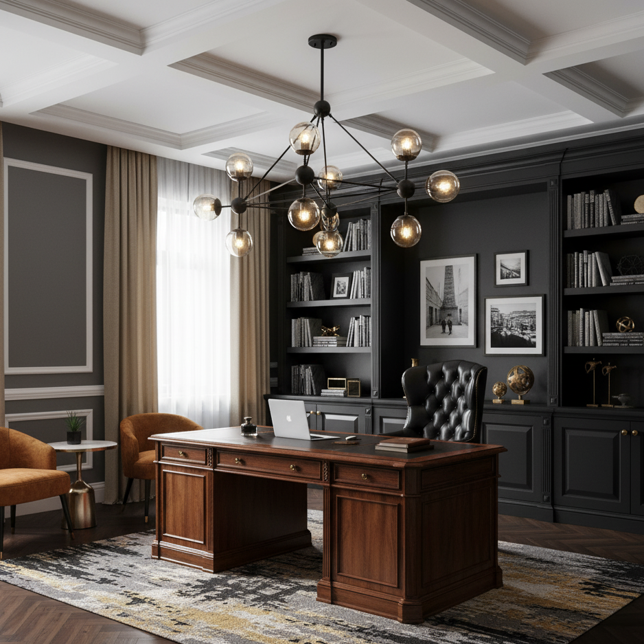 possini-euro-gable-modo-chandeliers