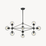 possini-euro-gable-modo-chandeliers