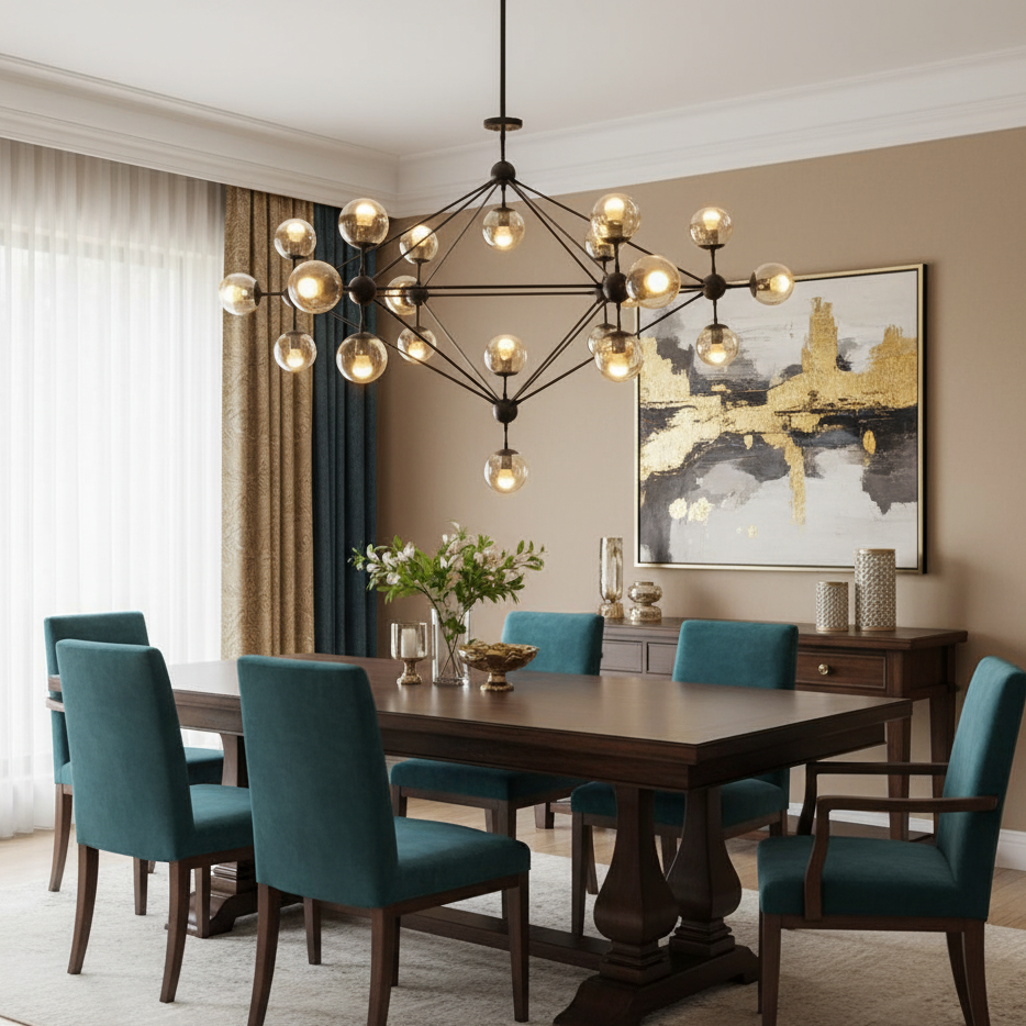 possini-euro-gable-modo-chandeliers