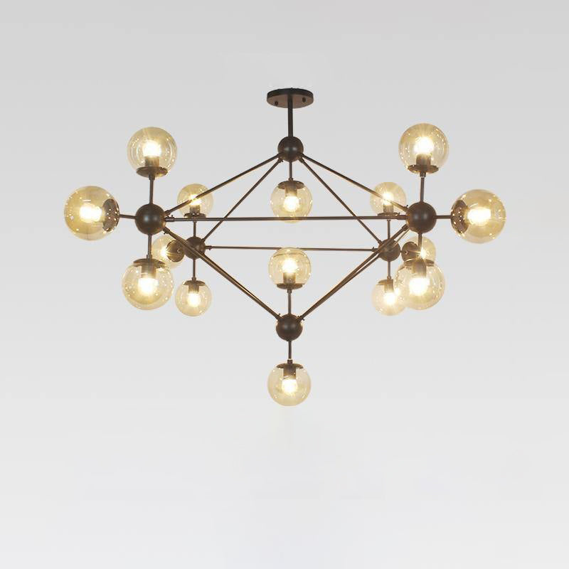 possini-euro-gable-modo-chandeliers