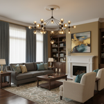 possini-euro-gable-modo-chandeliers
