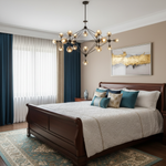 possini-euro-gable-modo-chandeliers