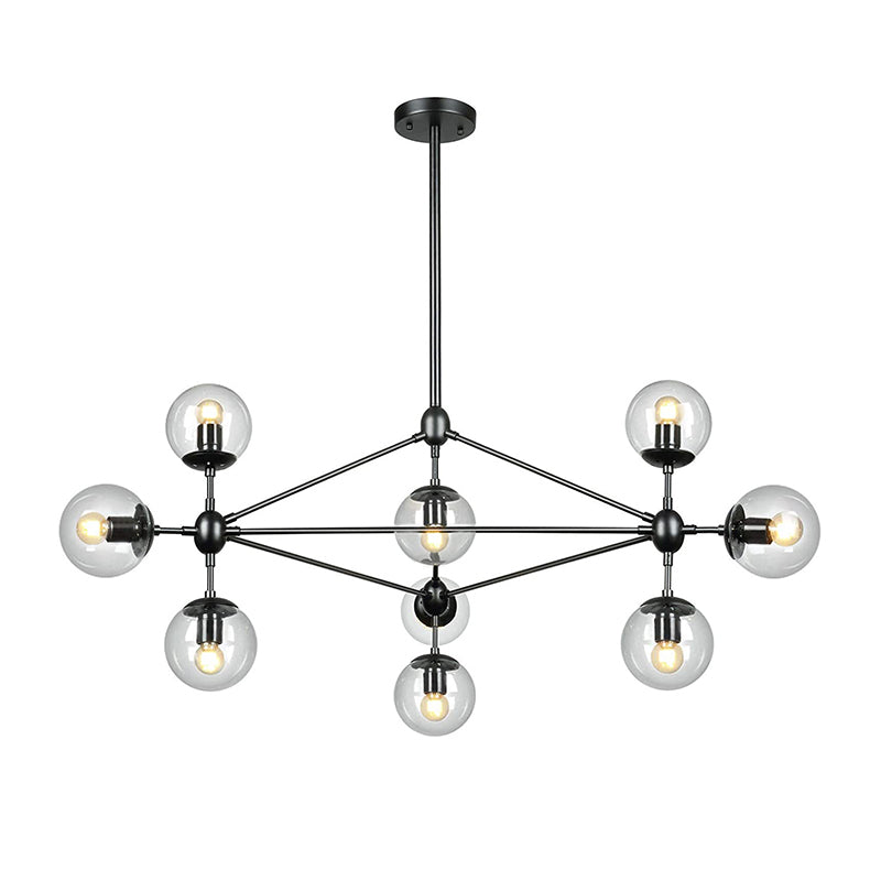 possini-euro-gable-modo-chandeliers