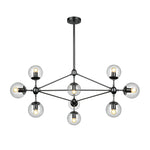 possini-euro-gable-modo-chandeliers