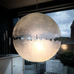 Postkrisi Table Lamp