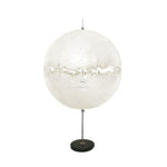 Postkrisi Table Lamp