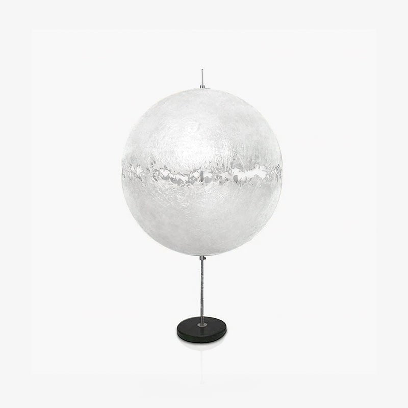 Postkrisi Table Lamp