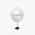 Postkrisi Table Lamp