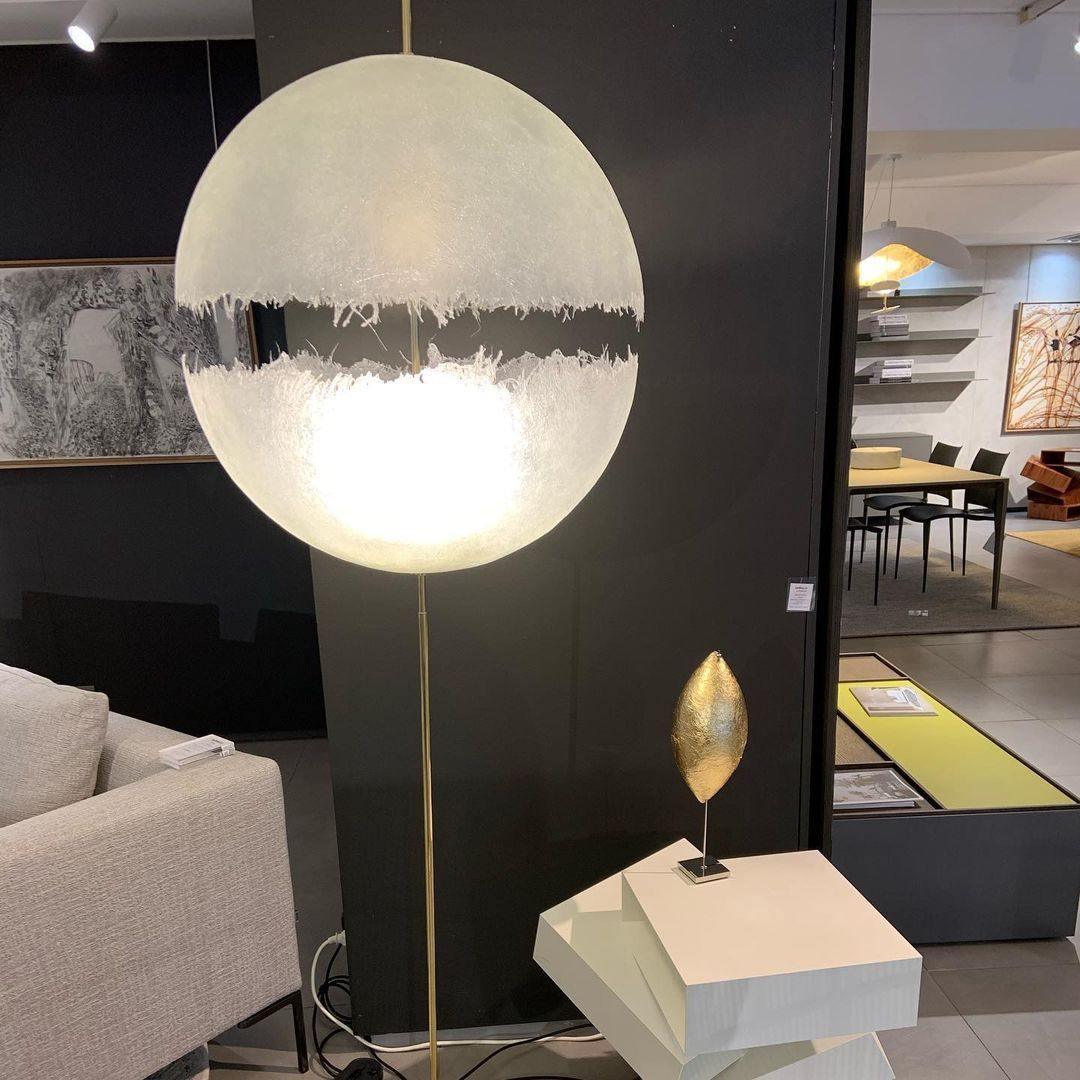 Postkrisi Table Lamp
