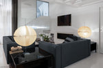Postkrisi Table Lamp