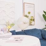 Postkrisi Pendant Lamp
