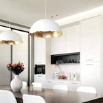 Postkrisi Pendant Light
