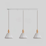 Prairie Pendant Light