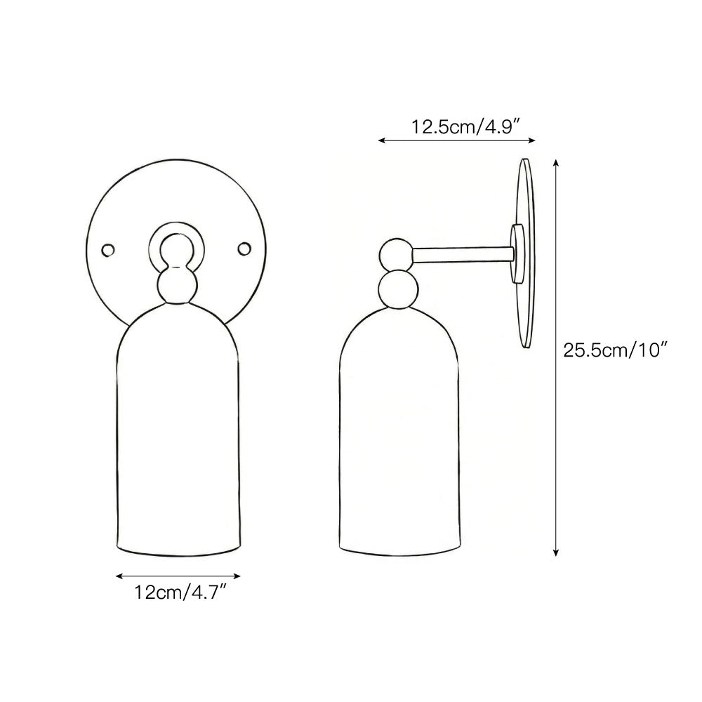 pratt-wall-lamp