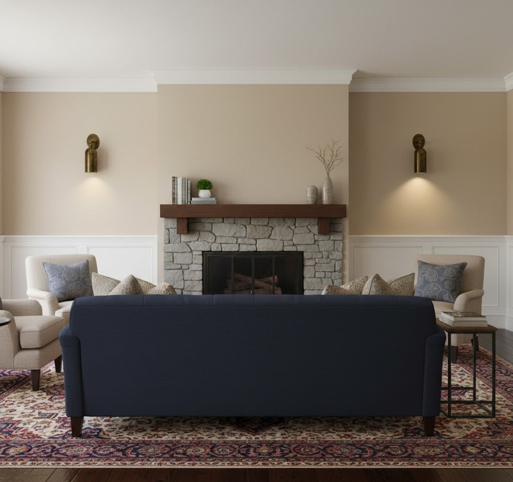 pratt-wall-lamp