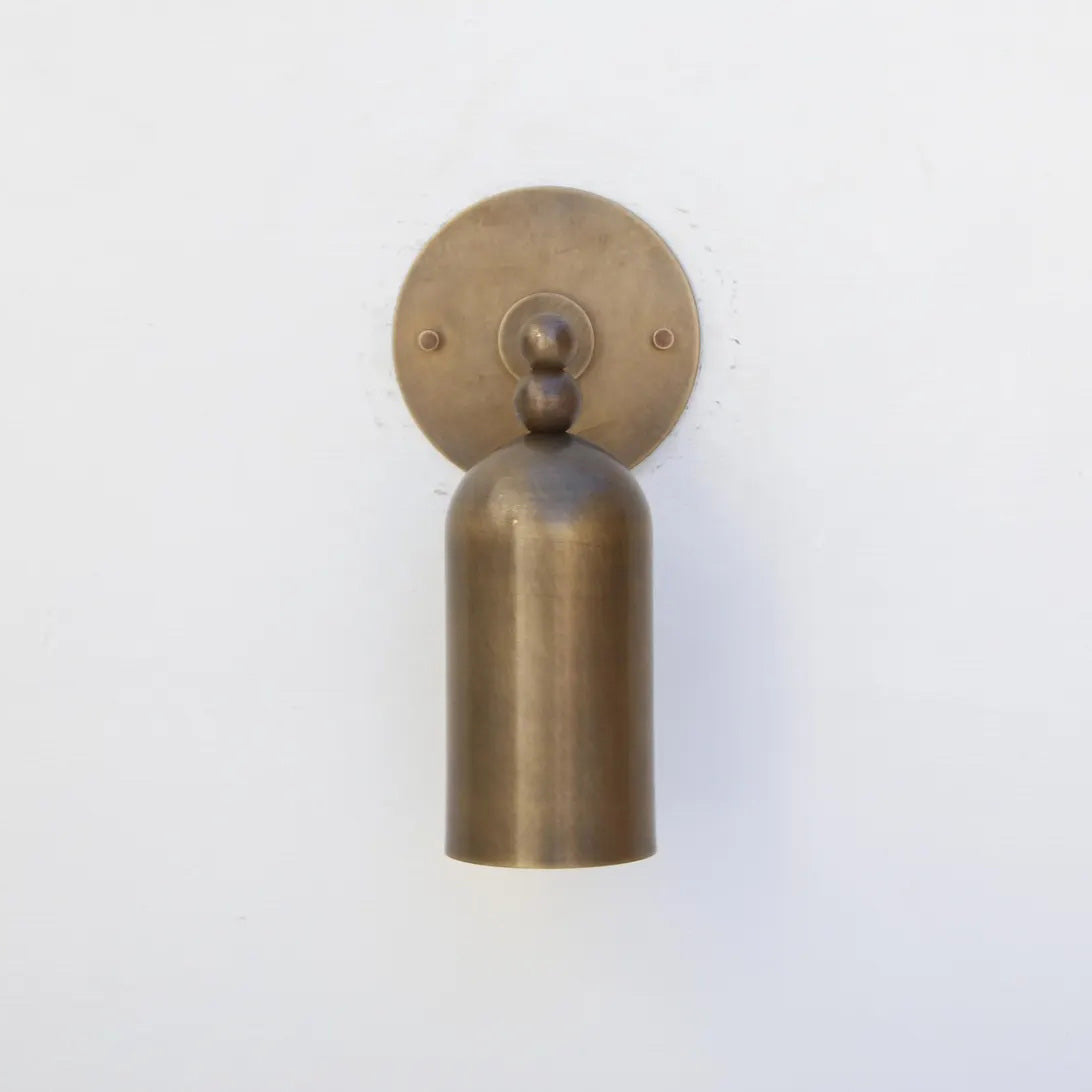 pratt-wall-lamp