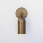 pratt-wall-lamp