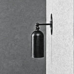 pratt-wall-lamp