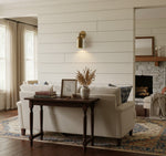 pratt-wall-lamp