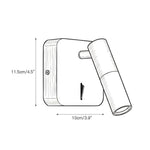 prea-wall-lamp