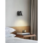 prea-wall-lamp