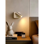 prea-wall-lamp