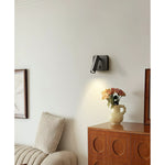 prea-wall-lamp