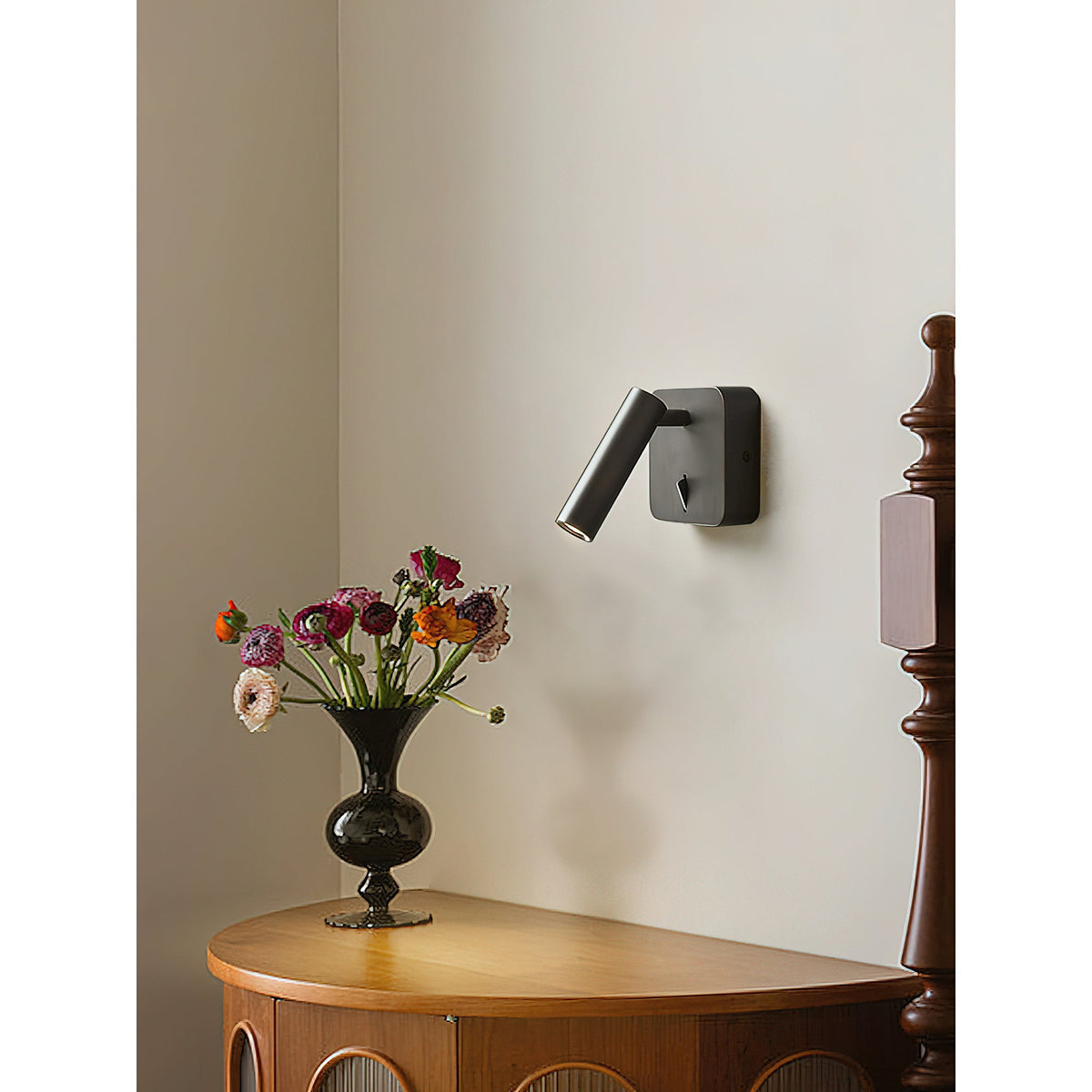 prea-wall-lamp